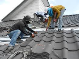 Best Roof Maintenance and Cleaning  in Brentwood, PA